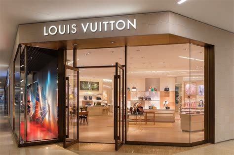 vancouver lv|shop louis vuitton outlet.